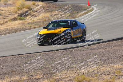 media/Oct-25-2025-West Coast Racing (Sat) [[9fdcbcd09c]]/Yellow group/Turn 2/